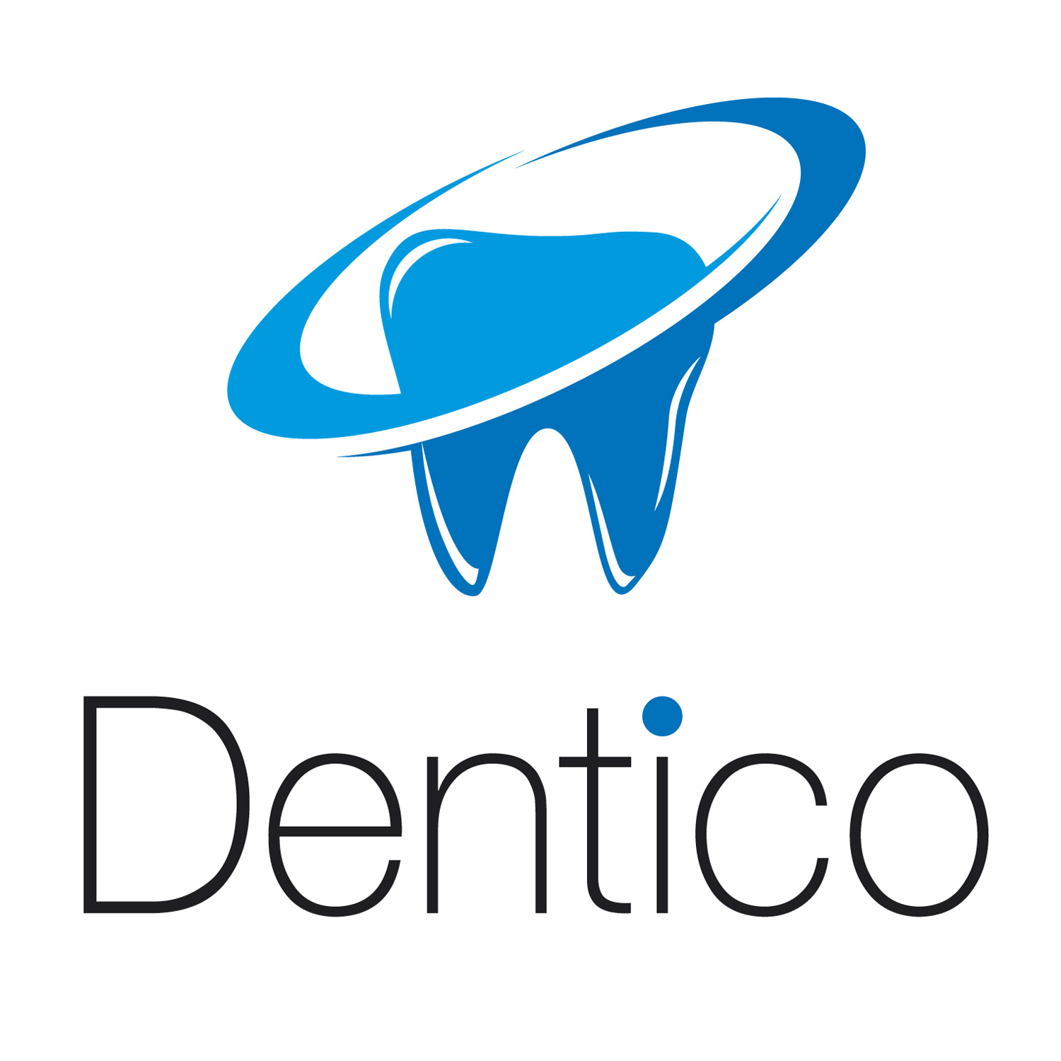 Dentysta Łosice - Dentico